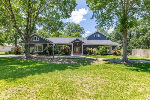 118 N Caldwood Dr, Beaumont, TX, 77707-1906 | Card Image