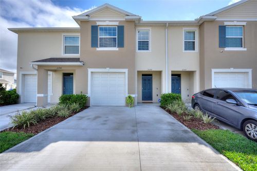 2352 Tay Wes Dr, SAINT CLOUD, FL, 34771-8328 | Card Image