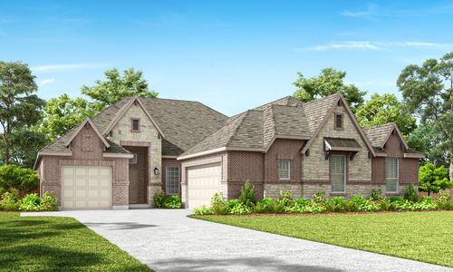 625 Country Brook Ln, Rockwall, TX, 75087-1319 | Card Image