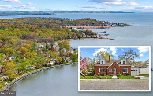 1510 Callaway Dr, SHADY SIDE, MD, 20764-9402 | Card Image