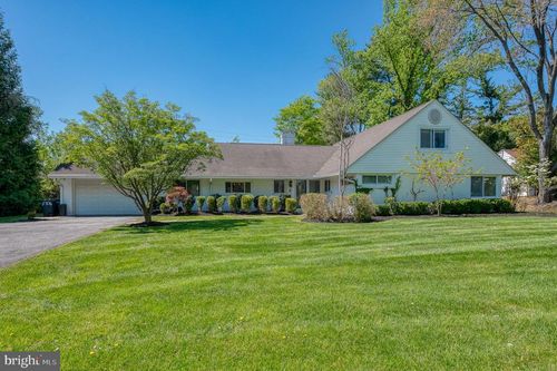 7906 Long Meadow Rd, PIKESVILLE, MD, 21208-3020 | Card Image