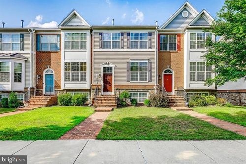 11843 Skylark Rd, CLARKSBURG, MD, 20871-9375 | Card Image