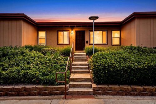 8764 Wahl Street, Santee, CA, 92071 | Card Image