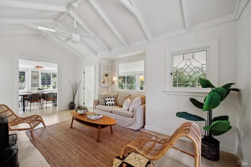 1240 Adobe Canyon Rd, Kenwood, CA, 95452-9055 | Card Image