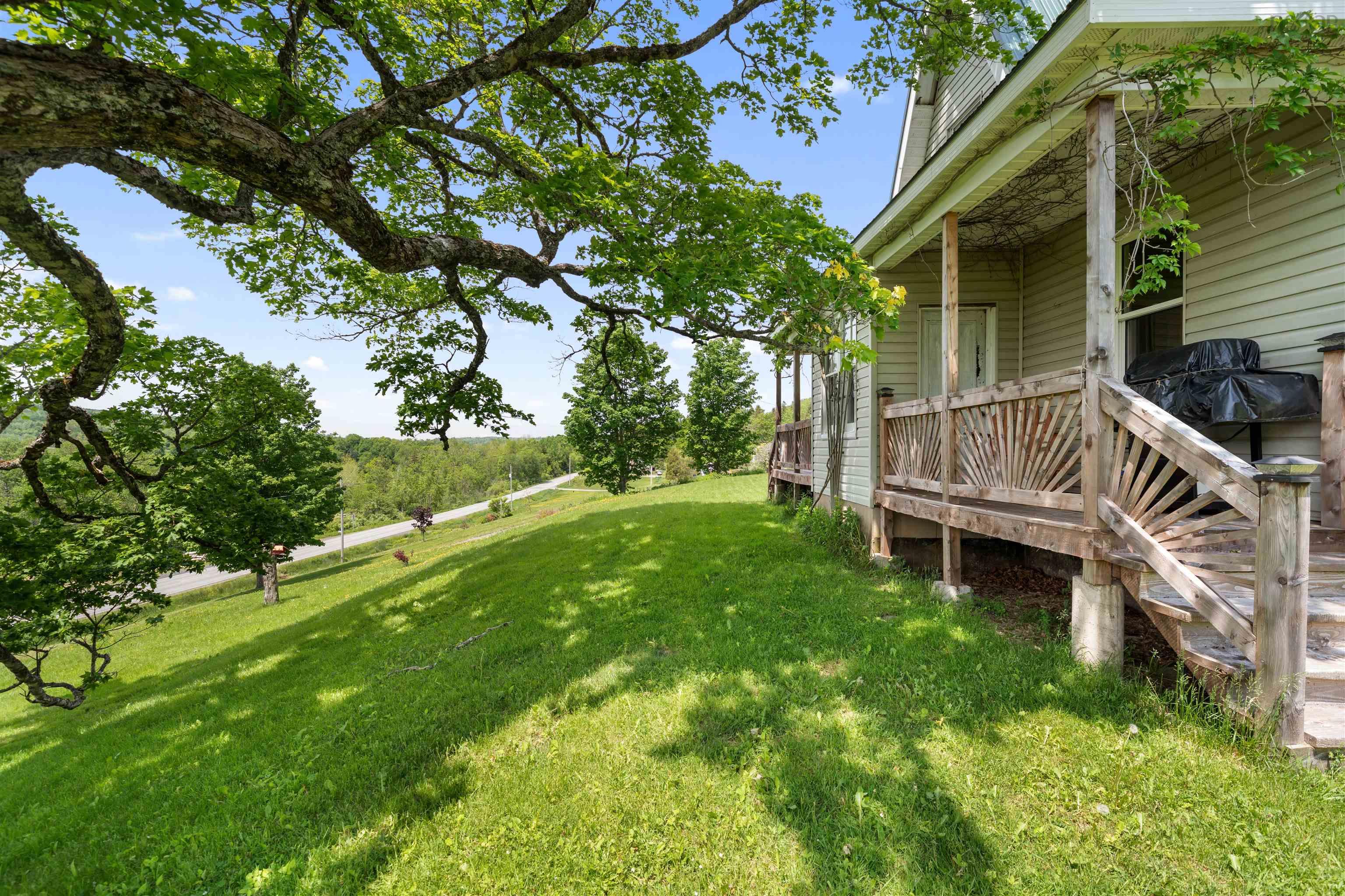 Residential in Bridgeville 2