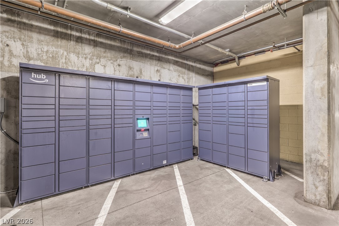 Residential Lease in Las Vegas 3