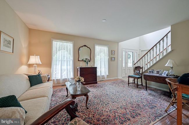 20 Stagecoach Rd, House other with 4 bedrooms, 3 bathrooms and null parking in MARMORA NJ | Image 7