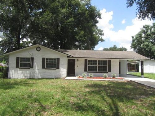 1616 E Poinsettia Ave, TAMPA, FL, 33612-7080 | Card Image
