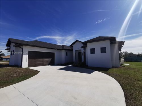 2913 Nw 21 Ave, Cape Coral, FL, 33993 | Card Image
