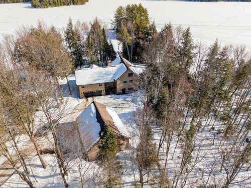 11532 Rays Dr, Presque Isle, WI, 54557-9214 | Card Image