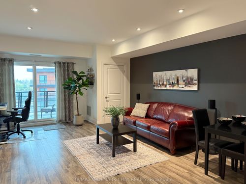 505-302 Essa Rd, Barrie, ON, L9J0H3 | Card Image