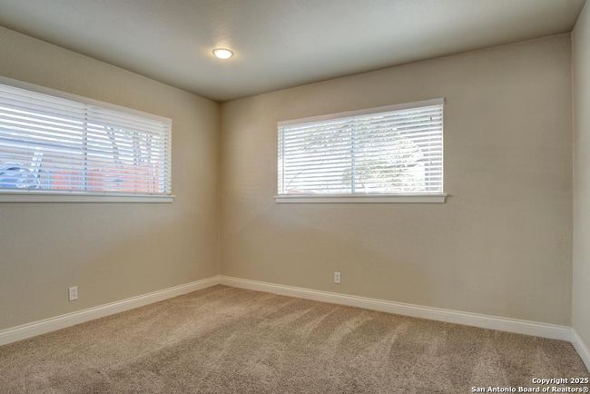 154 Sprucewood Ln, House other with 4 bedrooms, 3 bathrooms and null parking in San Antonio TX | Image 25