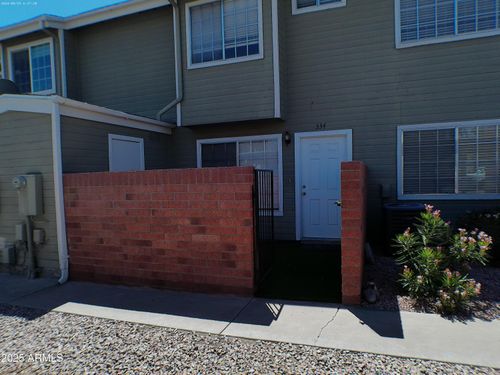 334-2301 E University Dr, Mesa, AZ, 85213-8338 | Card Image