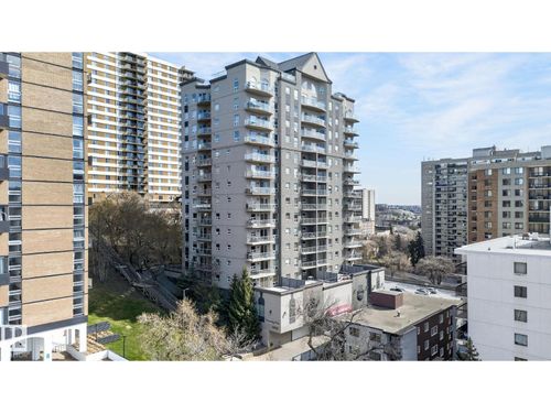301-9819 104 St Nw, Edmonton, AB, T5K0Y8 | Card Image
