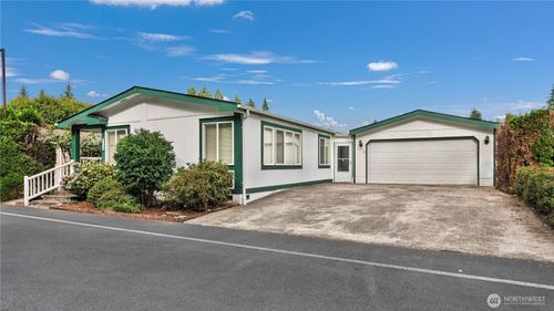 5124 W Gray Sea Eagle Ln Sw, Olympia, WA, 98512-8035 | Card Image