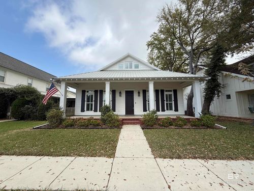 10391 Emmanuel St, Daphne, AL, 36526-9534 | Card Image