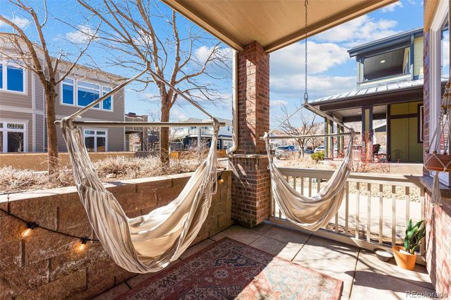 1 - 1820 Mary Ln, Condo with 3 bedrooms, 2 bathrooms and 2 parking in Boulder CO | Image 5