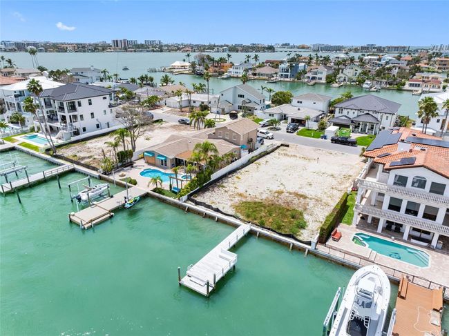 11285 9 Th St E, Home with 0 bedrooms, 0 bathrooms and null parking in TREASURE ISLAND FL | Image 17
