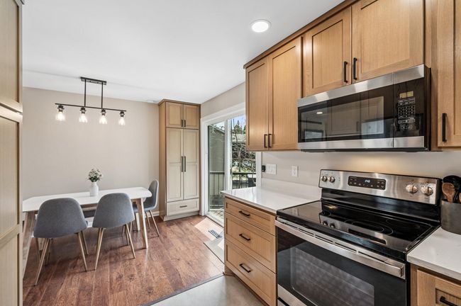 11_135_Glenmar11_mls.jpg | Image 11