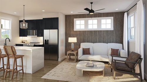 unit-7-2420 Drew Ln, Austin, TX, 78748-1596 | Card Image