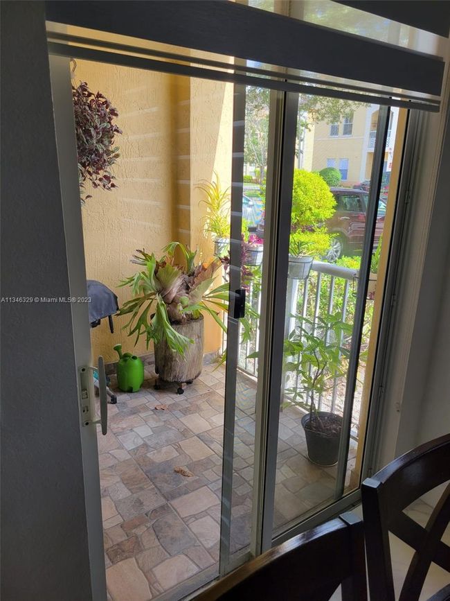 102 - 4445 Sw 160th Ave, Condo with 3 bedrooms, 2 bathrooms and null parking in Miramar FL | Image 18