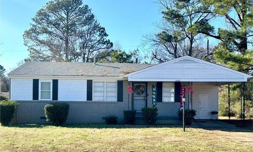 5163 Pickett Cv, Memphis, TN, 38109 | Card Image
