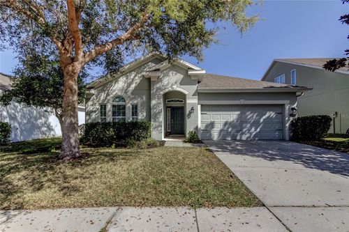 30623 Casewell Place, WESLEY CHAPEL, FL, 33545 | Card Image