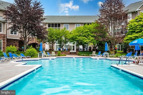 602 Squire Ln, BEL AIR, MD, 21014-4256 | Card Image