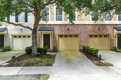 4514 Congressional Dr, Jacksonville, FL, 32246-7455 | Card Image