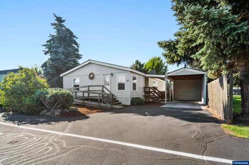 27-1201 Sw 28th St, Redmond, OR, 97756-9644 | Card Image