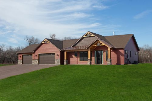 Lot 1 Kable Ave, North Branch, MN, 55056 | Card Image