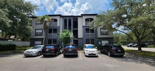 203-13015 Sanctuary Cove Dr, TEMPLE TERRACE, FL, 33637-2138 | Card Image