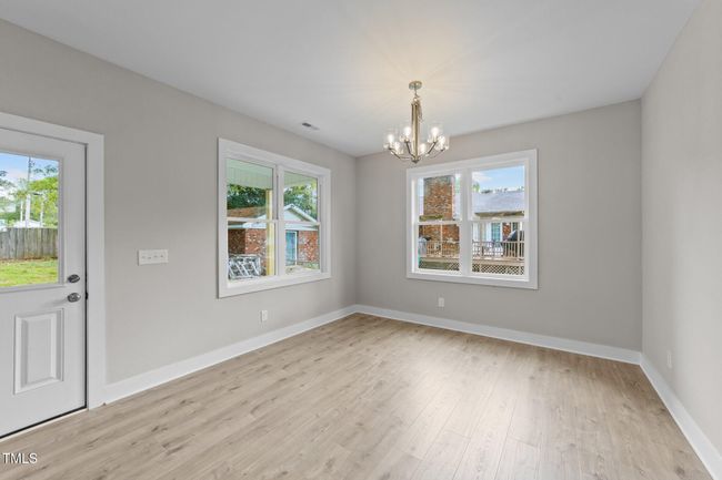 29-web-or-mls-VB4A7190 | Image 23
