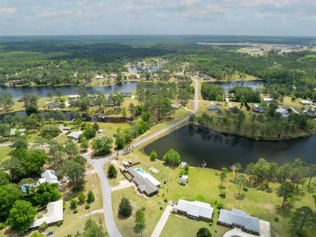 View above lot | Image 17