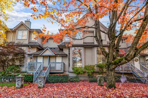 {{alt}} | Card Image