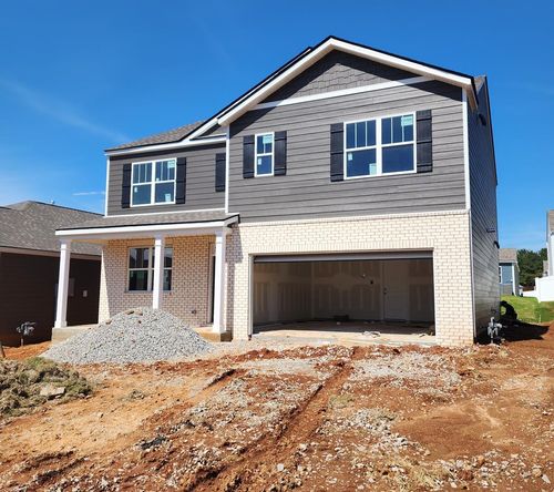 5437 Conifer Way, Cookeville, TN, 38506 | Card Image