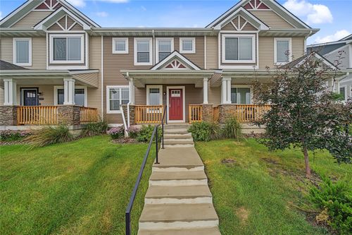 1291 S 91st St, West Des Moines, IA, 50266-4992 | Card Image