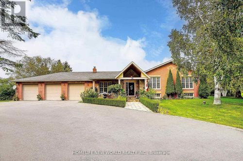 38 Audubon Way, Baldwin, ON, L0E1A0 | Card Image