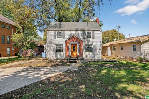 1131 9th St, Sheldon, IA, 51201-2028 | Card Image