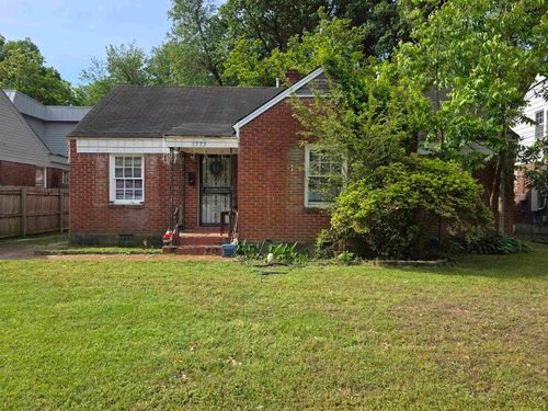 3723 Wayne Ave, Memphis, TN, 38122 | Card Image