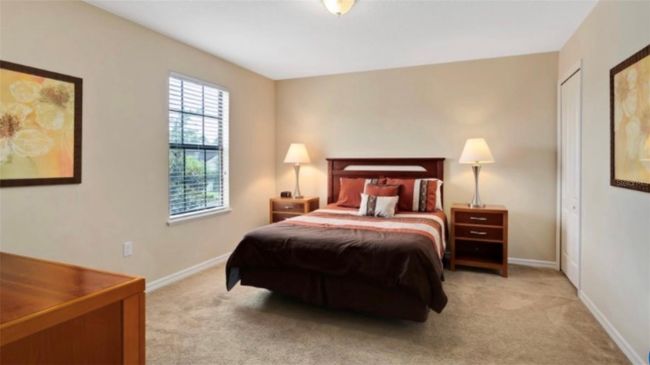 1037 Cypress Pointe Blvd, House other with 6 bedrooms, 6 bathrooms and null parking in DAVENPORT FL | Image 14