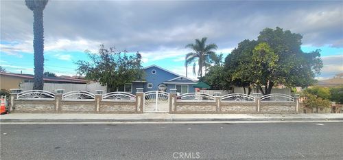 10181 Larson Ave, Garden Grove, CA, 92843-1056 | Card Image