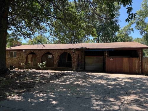 1319 Joyce St, El Dorado, KS, 67042-3829 | Card Image