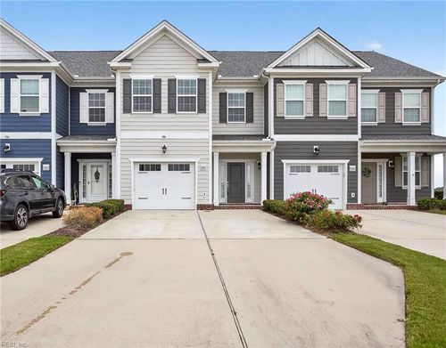 5263 Lombard St, Chesapeake, VA, 23321-3278 | Card Image