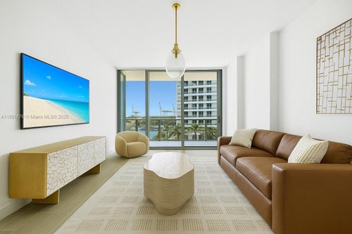 1004-500 Alton Rd, Miami Beach, FL, 33139 | Card Image