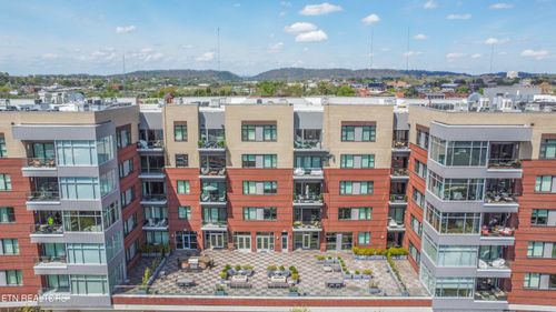 509-333 W Depot Ave, Knoxville, TN, 37917-7556 | Card Image