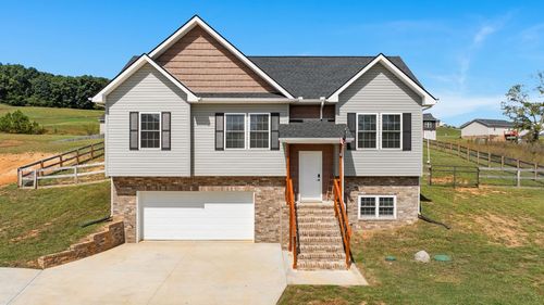 416 Mcguire Rd, New Market, TN, 37820-4732 | Card Image
