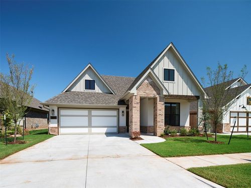 1217 Wilmot St, Norman, OK, 73069-5082 | Card Image