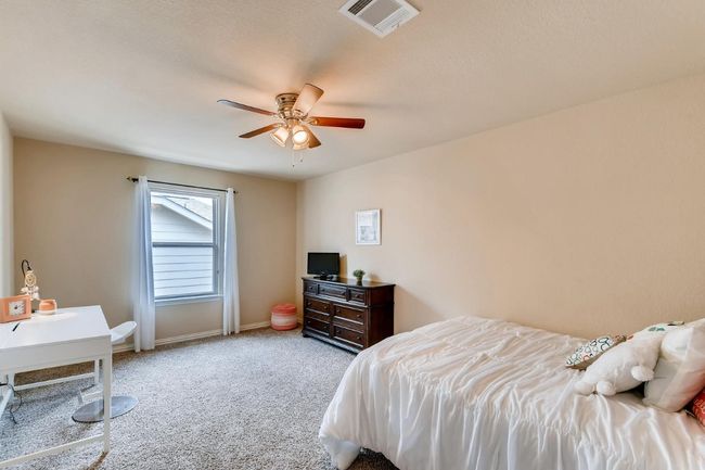 3725 Brean Down, House other with 4 bedrooms, 3 bathrooms and 4 parking in Pflugerville TX | Image 21