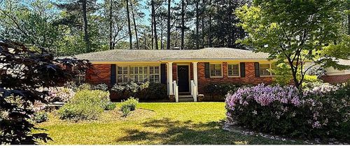 1239 Blueberry Trail, Decatur, GA, 30033 | Card Image